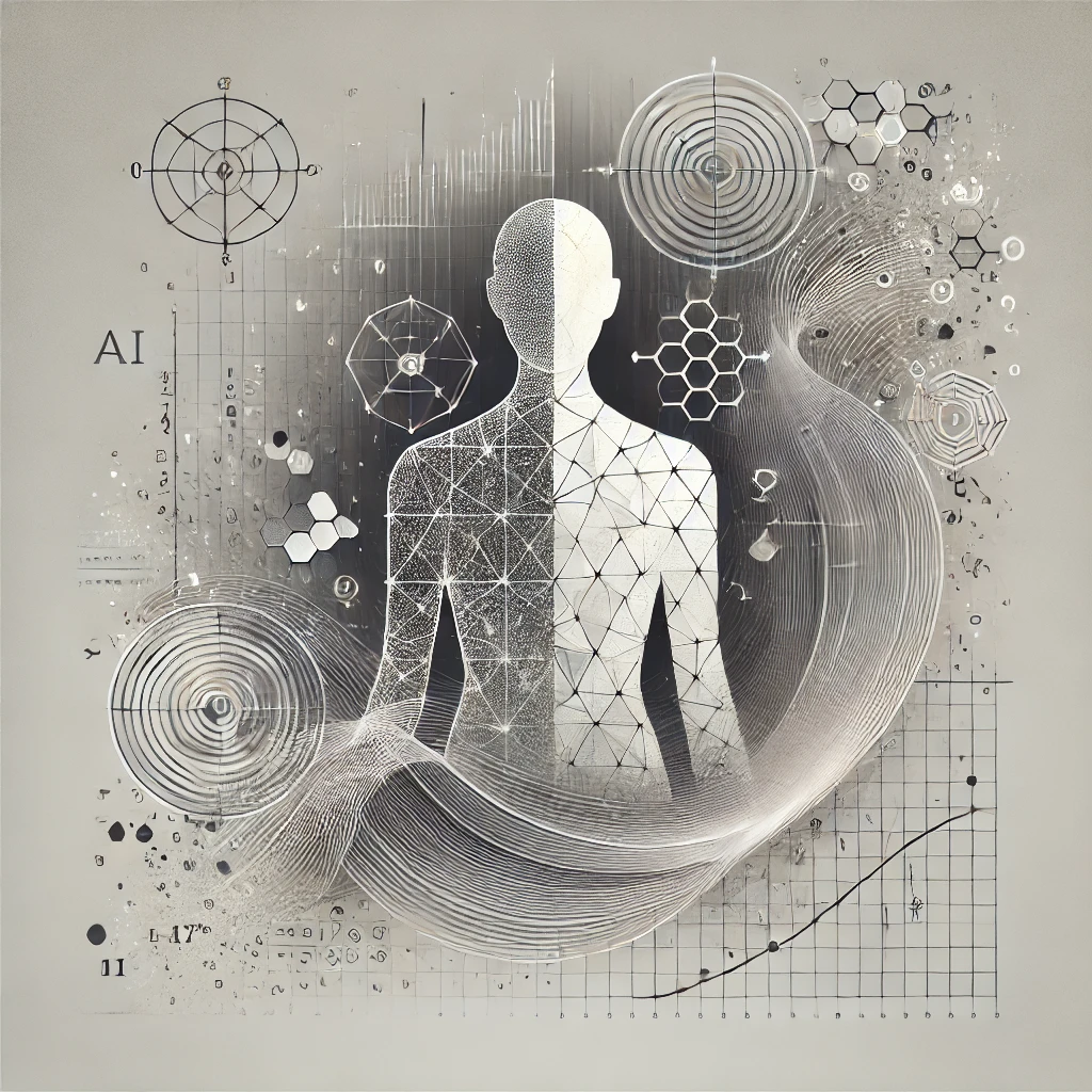 Mitigating AI Hallucinations: Mathematical and Statistical Approaches